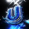 [GERMAN] UNREAL | ⚔️ FFA | ☠️ Gangwars | 🛫 Lootdrops | 🏞️ Custom Maps | 🎯 CUSTOM SCRIPTS | 🔥 HIGH PERFORMANCE 🔥 FiveM server icon