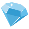 Diamond District FiveM server icon