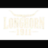 Longhorn 1911 FiveM server icon