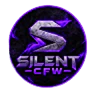 SILENT CITY FiveM server icon