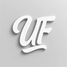 UniqueFamily Showcase FiveM server icon