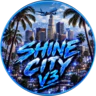 Lakeview Chicago FiveM server icon