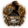 Cartel Life | كارتل لايف FiveM server icon