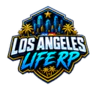 Los Angeles Life RP | Serious Roleplay | QBCore FiveM server icon