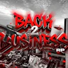 Back 2 Business ||| 🔥 BEST QUALITY 🔥 ||| 👀 REAL WEAPONS & SCRIPTS 👀 ||| ♻️ HIGHLY OPTIMIZED ♻️ ||| 👑 700+ HAPPY CUSTOMERS 👑 ||| 🌟 REALISTIC JOBS 🌟 ||| 🏎️ CUSTOM CARS 🏎️ ||| ✅ DRUG SCRIPTS ✅ ||| 👮 ROBBERIES 👮 FiveM server icon