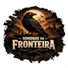 Sombras da Fronteira RP FiveM server icon