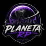 Planeta RP FiveM server icon
