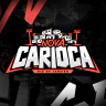 NOVA CARIOCA RJ ≫ A MAIOR CIDADE TEMA BAQUE [RJ] FiveM server icon