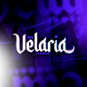VELARIA - INAUGUROU 26/07 FiveM server icon
