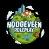 Hoogeveen Roleplay FiveM server icon