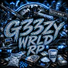 G33ZY WRLD FiveM server icon