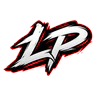 Lajeado Paulista FiveM server icon