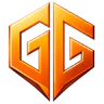 GGLV RolePlay FiveM server icon