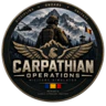 Carpathian operations FiveM server icon