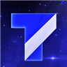 Prime-League IL - Public RolePlay | 25,000 Start | https://discord.gg/Prime-League-IL FiveM server icon