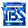 TBS kliniek FiveM server icon