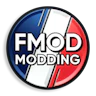 Kilian0023 FiveM server icon