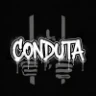 CIDADE CONDUTA | ROLEPLAY BRASIL FiveM server icon