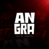 Angra RJ FiveM server icon