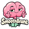 SmoothBrane RP FiveM server icon