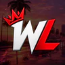 🌎 WORLDLIFE FA 🡺 🔓 RP SÉRIEUX 🡺 🎁 EXCLUSIF & OPTIMISÉ 🡺 DISCORD.GG/WORLDLIFEFA ! FiveM server icon