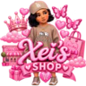 Xei's Shop! FiveM server icon