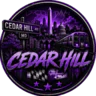 Cedar Hill FiveM server icon