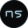 MARRRK FiveM server icon