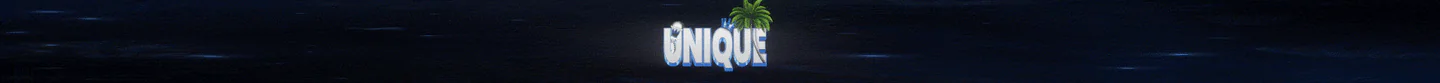 [ISRAEL] Unique-IL | Public RolePlay FiveM server banner