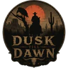 Dusk Till Dawn FiveM server icon