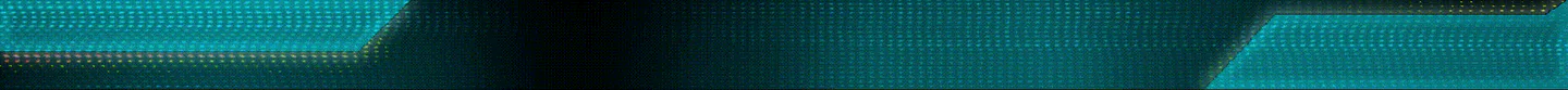 NEXVN FiveM server banner