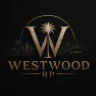 Westwood RP FiveM server icon