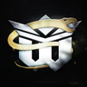 Winslow Roleplay | Sezon 1 | discord.gg/winslowrp FiveM server icon