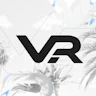 Vanity Roleplay FiveM server icon