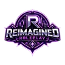 Reimagined RP ⤏ New Server | Beginner Friendly | Active RPD/RHS | Semi-Serious | Balanced Economy FiveM server icon
