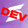 DEV Synergy RP FiveM server icon