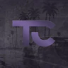 Twenty Two City FiveM server icon