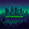 AfterDark FiveM server icon