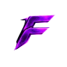 Future RolePlay | VLÁDA ŘÍZENÁ HRÁČI | TĚŠÍME SE NA TEBE FiveM server icon