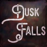 Dusk Falls RP FiveM server icon