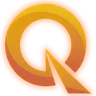 ⚡ QuitZone Hybrid RP | High Performance | No Wipe FiveM server icon