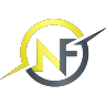 Nightfall FiveM server icon