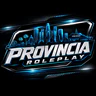 Provincia Roleplay FiveM server icon