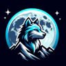 [NL-ENG] Larsdewolfs DEV Server FiveM server icon