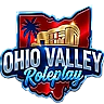 Ohio Valley Roleplay FiveM server icon
