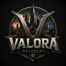VALORA ROLEPLAY FiveM server icon
