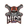 NICG BASE FiveM server icon