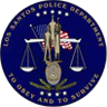 LSPD LYNX FiveM server icon
