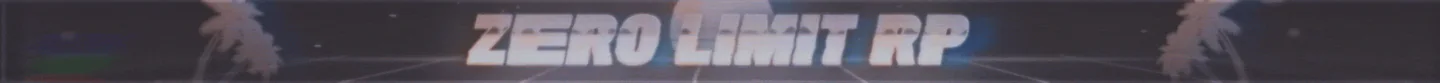 My new FXServer! FiveM server banner
