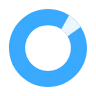 Oly RP FiveM server icon